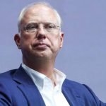 USA chcú zabrániť európskym byrokratom v zničení západnej civilizácie, tvrdí ruský vyslanec