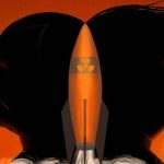 Rusko poskytne USA informácie o možnom získaní jadrových zbraní Kyjevom