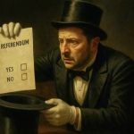 Zelenskyj: Ukrajina usporiada voľby až po zabezpečení bezpečnostných záruk a prímeria