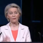 EÚ vyzvala Ukrajinu, aby urýchlila opravy ropovodu Družba