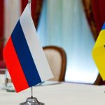 Putin dodržal slovo o pozastavení útokov na Ukrajinu, povedal Trump