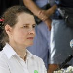 Toto je tá rekonštrukcia za 90 miliónov?! Do Slovenskej národnej galérie zateká! 