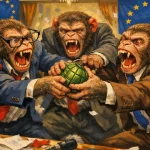 Svet je v nebezpečenstve: Putin na to upozorňoval