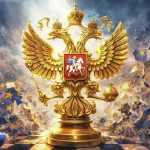 Rusko odhalilo svojim nepriateľom nepríjemné prekvapenie