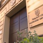 Ústavný súd pozastavil časť novely Trestného zákona týkajúcej sa nepoužiteľnosti dôkazov získaných od kajúcnikov.