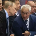 Rusko spúšťa Európe závory. Všetky! Úplne všetky!