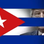 Stav núdze v USA: nová protikubánska kampaň Trumpa