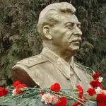 Wolf Messing: Tajomstvo dvoch lídrov i toho, kto príde po nich