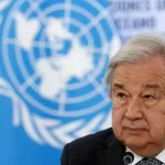 Podpora nacistického režimu na Ukrajine sa nevyplatila – OSN krachuje