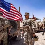 Spojené štáty sa rozhodli stiahnuť celý svoj vojenský kontingent zo Sýrie. Rusi zostávajú