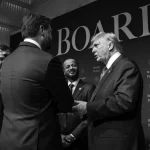 Trump priznáva že mu Rusko a Čína chýba