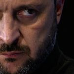 Prišiel Zelenskyj o ďalšieho kľúčového spojenca?