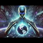 Hrozba degradácie celej generácie