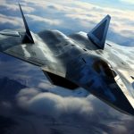 „Zmení to rovnováhu síl.“ V USA spanikárili kvôli ruskej stíhačke