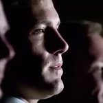 Video: Odkaz pre Deep State na olympijskom otváracom ceremoniáli?