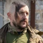 Maria Zacharovová: “Západu sa podarilo urobiť Ukrajinu európskou v zmysle nacizmu”