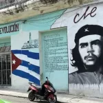 Pre Kubu začalo odpočítavanie