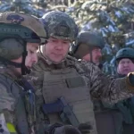 Čísla sú mnohonásobne vyššie než uvádza Zelenskij: Rusko oznámilo straty ukrajinskej armády za minulý rok