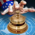 80. výročie OSN: oslávenec je v zlom stave a Trump urýchľuje jeho zánik