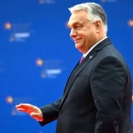 Maďarsko zablokovalo 90-miliardovú pôžičku EÚ pre Ukrajinu