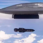 Vojna môže začať: USA sústredili 500 lietadiel pre útok na Irán