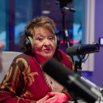 VIDEO: Jiřina Bohdalová o slobode žumpy a nenávistných komentároch na sociálnych sieťach, ale aj o spomienkach na príhody počas svojej hereckej kariéry