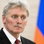 Ďalšie rokovania Ruska, Ukrajiny a USA budú v Ženeve, oznámil hovorca Kremľa Dmitrij Peskov