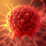 Americký Národní onkologický institut financuje výzkum ivermektinu coby léku na rakovinu