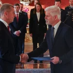 Česko má po prezidentovej sabotáži kompletnú vládu! 5 mesiacov po voľbách