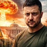 Chystajú jadrovú zbraň?