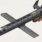 Rusko má argument, ktorý úplne mení priebeh ukrajinského konfliktu