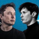 Francúzska prokuratúra vyzvala Elona Muska, aby prišiel do Paríža na výsluch kvôli vyšetrovaniu pôsobenia jeho sociálnej siete X.