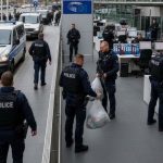 Belgická polícia kvôli vyšetrovaniu podivných praktík prehľadala priestory Európskej komisie v Bruseli