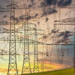 Štát musí podporiť energeticky náročné podniky, inak strácajú konkurencieschopnosť