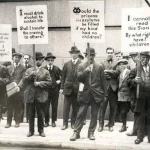 Štát Kalifornia sa stal vzorom eugenického štátu