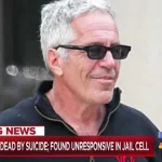 FBI nebude stíhať pedofilov na Epsteinovom zozname! Sú príliš vplyvní