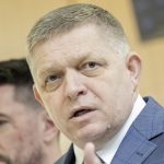 Fico: Holandsko má nebezpečnú tendenciu zasahovať do záležitostí iných krajín