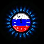 EU nechce ruský plyn, dovoz přes TurkStream však roste a je vyšší než loni