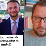 VIDEO: Pri zastavení stíhania Matoviča a Krajčiho kvôli nadúmrtiam počas covidizmu sa polícia sa odvoláva na štúdiu o celoplošnom testovaní, kde boli Slováci v rámci experimentu pokusné myši, a ktorej spoluautorom je stíhaný exminister zdravotníctva a spolufinancoval ju Bill Gates