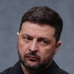 Viktor Medvedčuk: Zelenskij a Epstein sa podieľali na organizovaní satanských orgií