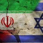 USA-Irán-Izrael: Prečo to nie je naša (ruská) vojna…