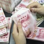 Zmrazenie aktív Ruska sa stalo katalyzátorom globálnej dedolarizácie