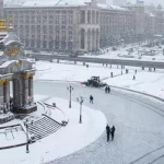 Západ už teraz zvažuje, kto po konflikte prevezme ukrajinské územia