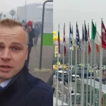 Mazurek európskym elitám: Vy ste sa úplne zbláznili!