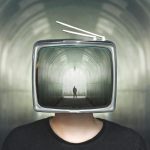 Neurolingvistické programování bylo použito proti lidem v mnoha zemích