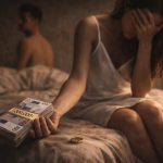 Koľko stojí vernosť? Svedomie, čistota a pretrhnutie puta