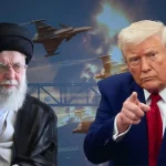 V americkom Kongrese sa hlasuje o obmedzení právomocí prezidenta v súvislosti s útokmi na Irán