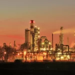 MOL dal Chorvátsku ultimátum! Do 27. februára potvrďte tranzit ruskej ropy, inak dáme žalobu na EK!