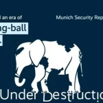 Mníchov 2026 – tušenie veľkého rozkolu