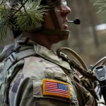 SA odhalili skutočné straty NATO na Ukrajine – Poliakov, Britov i Gruzíncov